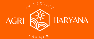 Agriharyana